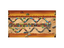 Charger l'image dans la galerie, alt1