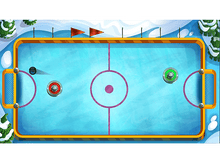 Charger l'image dans la galerie, alt1