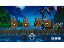 Charger l'image dans la galerie, alt1