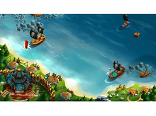 Charger l'image dans la galerie, alt1