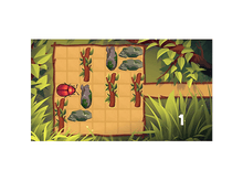 Charger l'image dans la galerie, alt1