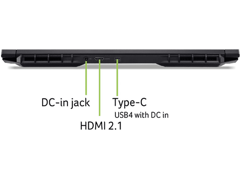 alt1