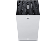 Charger l'image dans la galerie, alt1