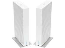 Charger l'image dans la galerie, alt1