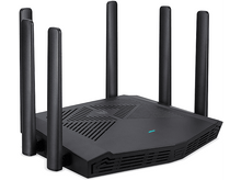 Charger l'image dans la galerie, alt1