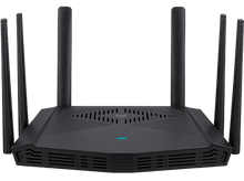 Charger l'image dans la galerie, alt1