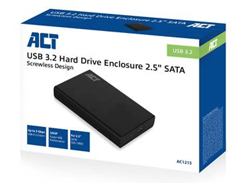 alt1