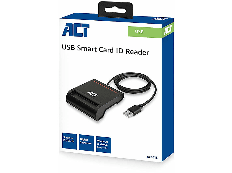 alt1