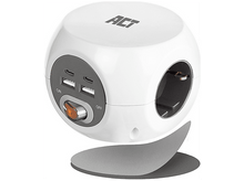 Charger l'image dans la galerie, alt1