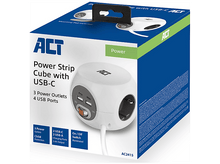 Charger l'image dans la galerie, alt1