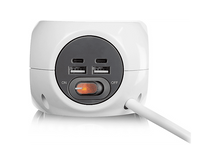 Charger l'image dans la galerie, alt1