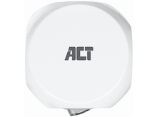 Charger l'image dans la galerie, alt1