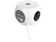 Charger l'image dans la galerie, alt1