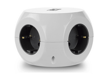 Charger l'image dans la galerie, alt1