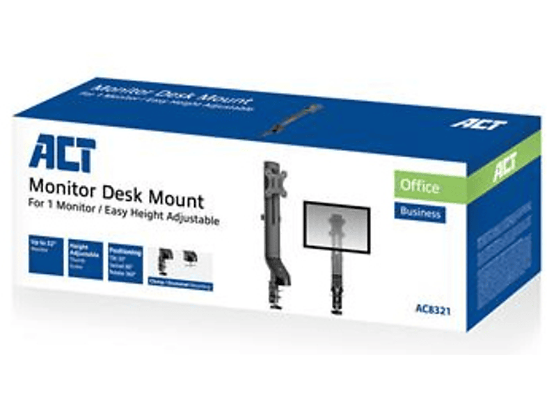 alt1