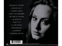 Charger l'image dans la galerie, alt1