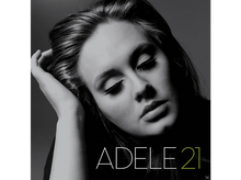 Charger l'image dans la galerie, alt1