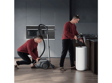 Charger l'image dans la galerie, alt1