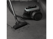 Charger l'image dans la galerie, alt1