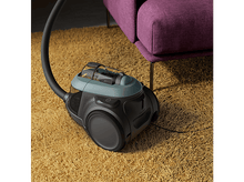 Charger l'image dans la galerie, AEG Aspirateur A (AL61C2OG)