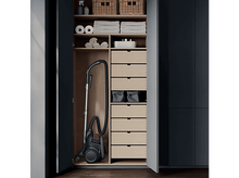 Charger l'image dans la galerie, alt1