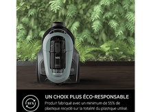 Charger l'image dans la galerie, AEG Aspirateur A (AL61C2OG)