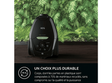 Charger l'image dans la galerie, alt1