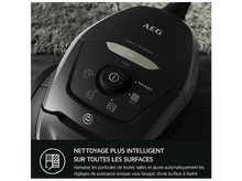 Charger l'image dans la galerie, alt1