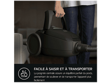 Charger l'image dans la galerie, alt1