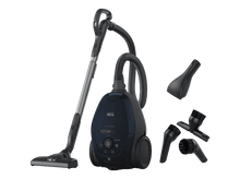 Charger l'image dans la galerie, alt1