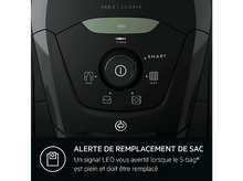 Charger l'image dans la galerie, alt1