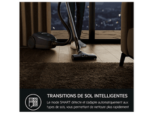 Charger l'image dans la galerie, alt1