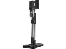 Charger l'image dans la galerie, AEG Aspirateur balai Ultimate 8000 (AP81UB25GG)