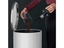 Charger l'image dans la galerie, alt1