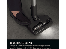 Charger l'image dans la galerie, alt1