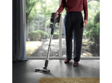 Charger l'image dans la galerie, AEG Aspirateur balai Ultimate 8000 (AP81UB25GG)