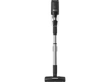 Charger l'image dans la galerie, AEG Aspirateur balai Ultimate 8000 (AP81UB25GG)