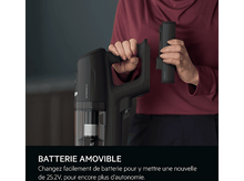 Charger l'image dans la galerie, alt1