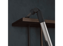 Charger l'image dans la galerie, alt1