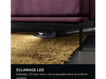 Charger l'image dans la galerie, AEG Aspirateur balai Ultimate 8000 (AP81UB25GG)