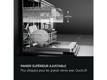 Charger l'image dans la galerie, alt1