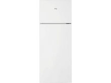 Charger l'image dans la galerie, AEG Frigo-congélateur E (RDB424E1AW)