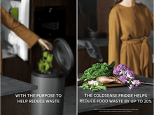 Charger l'image dans la galerie, alt1