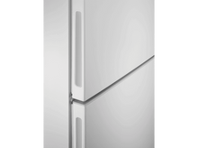 Charger l'image dans la galerie, alt1