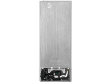 Charger l'image dans la galerie, AEG Frigo-congélateur E (RDB424E1AW)