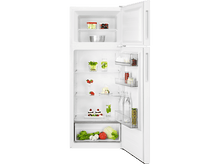 Charger l'image dans la galerie, AEG Frigo-congélateur E (RDB424E1AW)