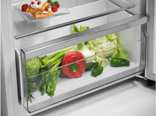 Charger l'image dans la galerie, AEG Frigo-congélateur E (RDB424E1AW)