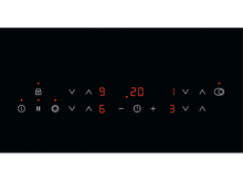 Charger l'image dans la galerie, alt1