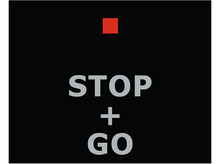 Charger l'image dans la galerie, alt1