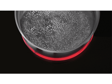 Charger l'image dans la galerie, alt1